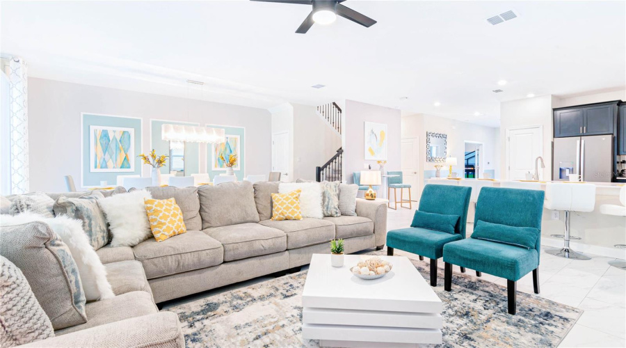 Davenport, Florida 33896, 10 Bedroom Bedrooms, ,5 Bathroombathrooms,Residential,For Sale,Drop,0,Mfro6451055