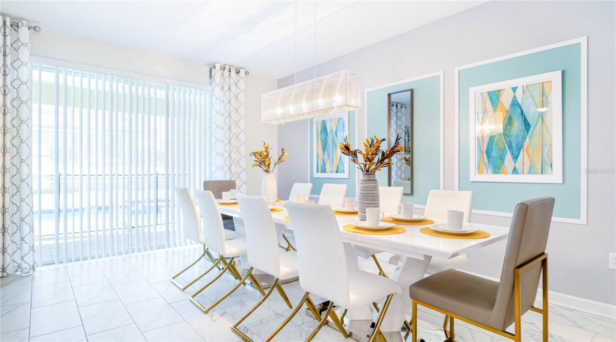 Davenport, Florida 33896, 10 Bedroom Bedrooms, ,5 Bathroombathrooms,Residential,For Sale,Drop,0,Mfro6451055