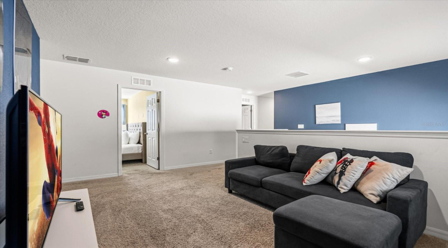 Kissimmee, Florida 34747, 6 Bedroom Bedrooms, ,4 Bathroombathrooms,Residential,For Sale,Tropical Palms,0,Mfro6450986