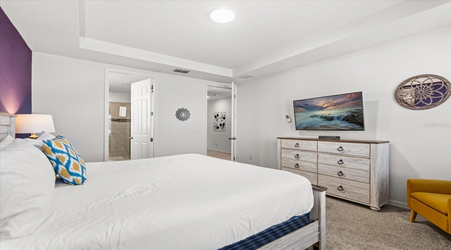 Kissimmee, Florida 34747, 6 Bedroom Bedrooms, ,4 Bathroombathrooms,Residential,For Sale,Tropical Palms,0,Mfro6450986