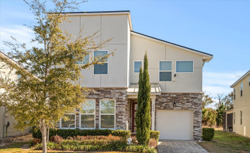 Kissimmee, Florida 34747, 6 Bedroom Bedrooms, ,4 Bathroombathrooms,Residential,For Sale,Tropical Palms,0,Mfro6450986