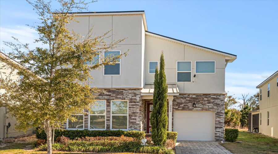 Kissimmee, Florida 34747, 6 Bedroom Bedrooms, ,4 Bathroombathrooms,Residential,For Sale,Tropical Palms,0,Mfro6450986