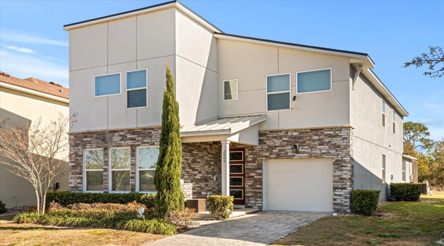 Kissimmee, Florida 34747, 6 Bedroom Bedrooms, ,4 Bathroombathrooms,Residential,For Sale,Tropical Palms,0,Mfro6450986