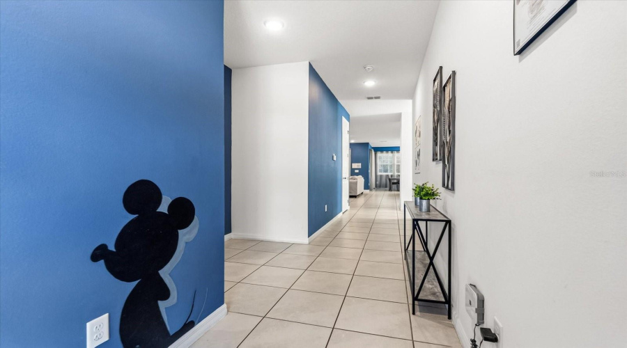 Kissimmee, Florida 34747, 6 Bedroom Bedrooms, ,4 Bathroombathrooms,Residential,For Sale,Tropical Palms,0,Mfro6450986