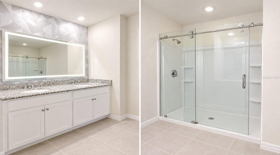 Davenport, Florida 33837, 5 Bedroom Bedrooms, ,3 Bathroombathrooms,Residential,For Sale,Angel Falls,0,Mfro6448299