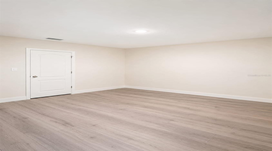 Davenport, Florida 33837, 5 Bedroom Bedrooms, ,3 Bathroombathrooms,Residential,For Sale,Angel Falls,0,Mfro6448299