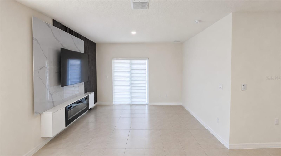 Davenport, Florida 33837, 5 Bedroom Bedrooms, ,3 Bathroombathrooms,Residential,For Sale,Angel Falls,0,Mfro6448299