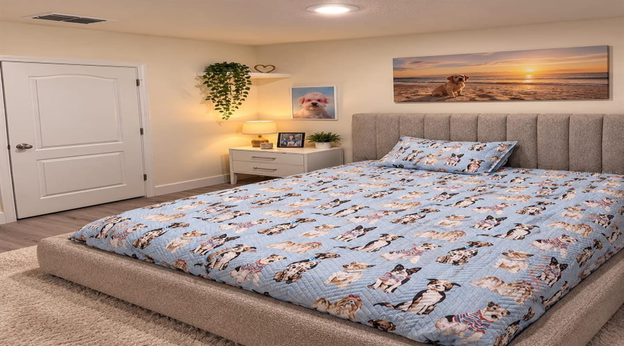 Davenport, Florida 33837, 5 Bedroom Bedrooms, ,3 Bathroombathrooms,Residential,For Sale,Angel Falls,0,Mfro6448299