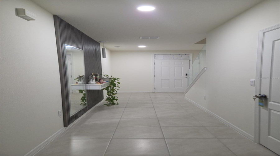 Davenport, Florida 33837, 5 Bedroom Bedrooms, ,3 Bathroombathrooms,Residential,For Sale,Angel Falls,0,Mfro6448299