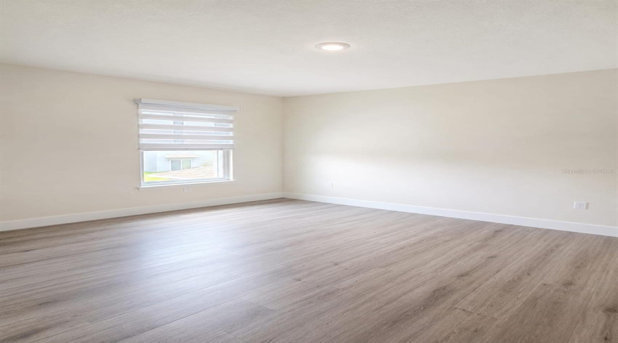 Davenport, Florida 33837, 5 Bedroom Bedrooms, ,3 Bathroombathrooms,Residential,For Sale,Angel Falls,0,Mfro6448299