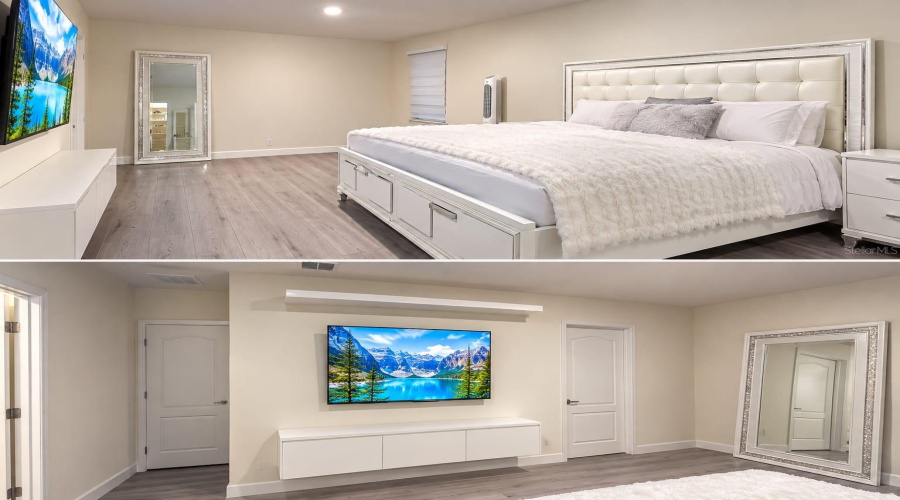 Davenport, Florida 33837, 5 Bedroom Bedrooms, ,3 Bathroombathrooms,Residential,For Sale,Angel Falls,0,Mfro6448299