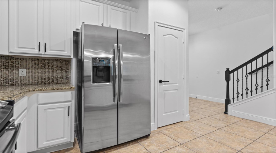Davenport, Florida 33896, 3 Bedroom Bedrooms, ,2 Bathroombathrooms,Residential,For Sale,Roseville,0,Mfrs5159657
