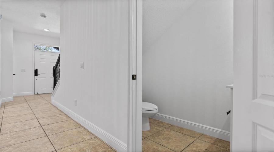 Davenport, Florida 33896, 3 Bedroom Bedrooms, ,2 Bathroombathrooms,Residential,For Sale,Roseville,0,Mfrs5159657