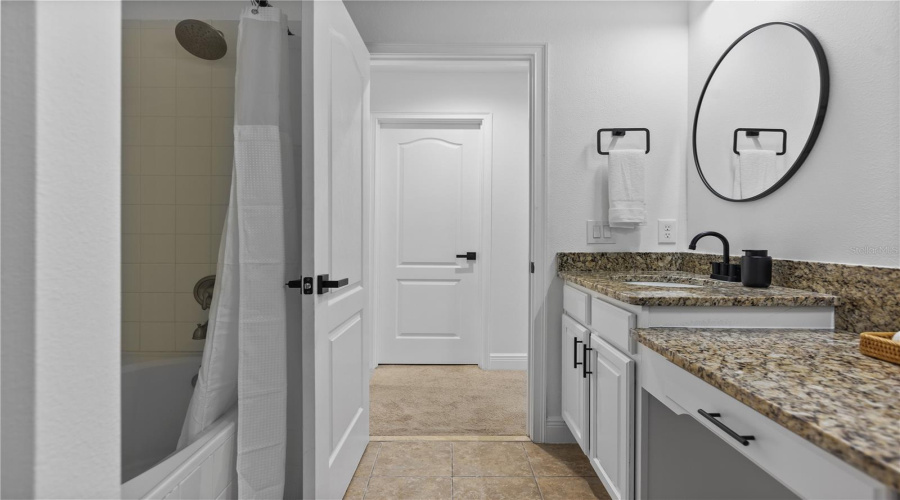 Davenport, Florida 33896, 3 Bedroom Bedrooms, ,2 Bathroombathrooms,Residential,For Sale,Roseville,0,Mfrs5159657