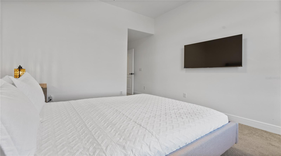 Davenport, Florida 33896, 3 Bedroom Bedrooms, ,2 Bathroombathrooms,Residential,For Sale,Roseville,0,Mfrs5159657