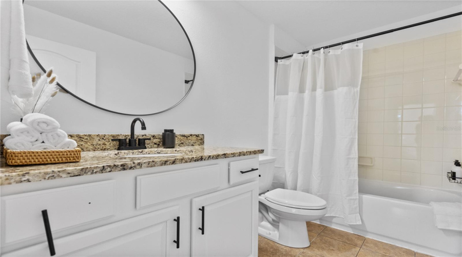 Davenport, Florida 33896, 3 Bedroom Bedrooms, ,2 Bathroombathrooms,Residential,For Sale,Roseville,0,Mfrs5159657