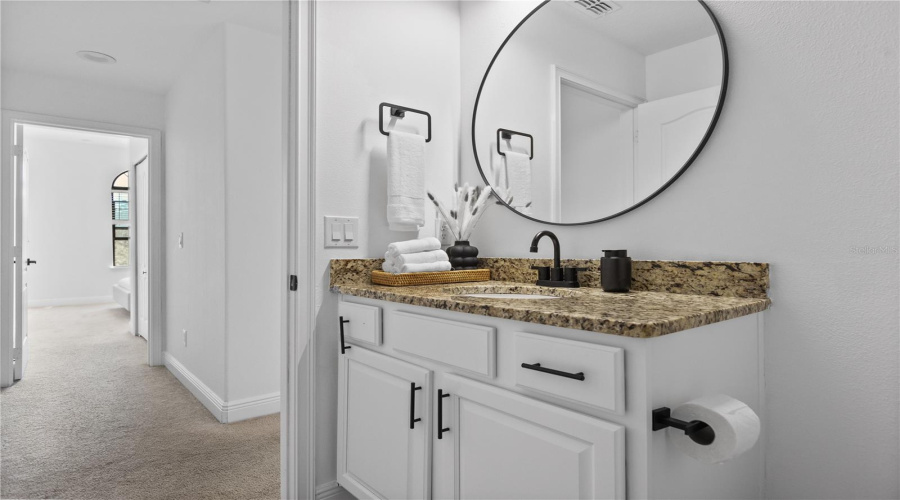 Davenport, Florida 33896, 3 Bedroom Bedrooms, ,2 Bathroombathrooms,Residential,For Sale,Roseville,0,Mfrs5159657