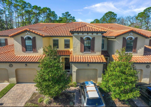 DAVENPORT, Florida 33896, 3 Bedroom Bedrooms, ,2 BathroomBathrooms,Residential,For Sale,ROSEVILLE,0,MFRS5159657