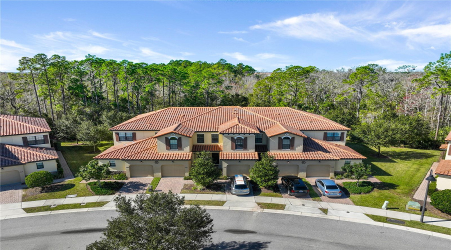 Davenport, Florida 33896, 3 Bedroom Bedrooms, ,2 Bathroombathrooms,Residential,For Sale,Roseville,0,Mfrs5159657