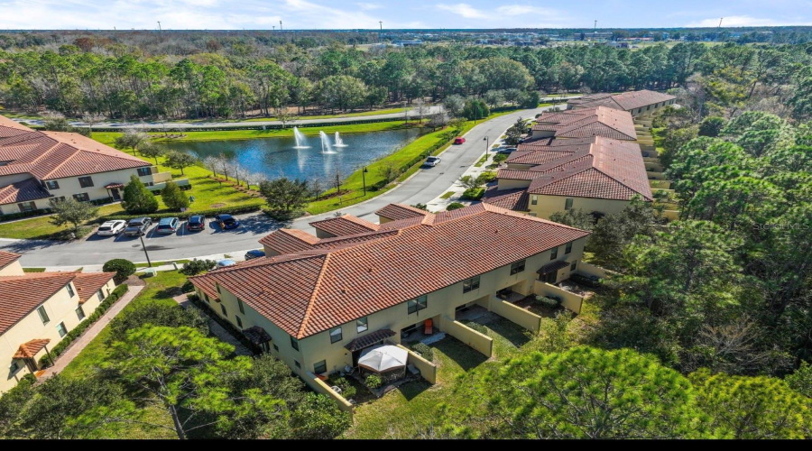 Davenport, Florida 33896, 3 Bedroom Bedrooms, ,2 Bathroombathrooms,Residential,For Sale,Roseville,0,Mfrs5159657