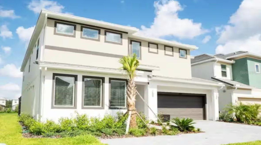 Address Not Available!, 6 Bedroom Bedrooms, ,6 Bathroombathrooms,Residential,For Sale,0,Mfrtb8509322