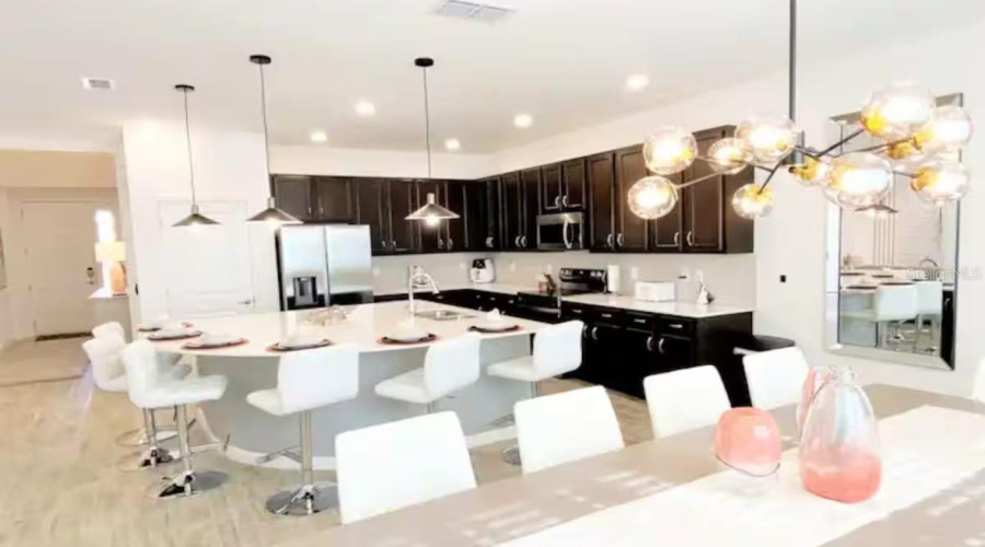 Address Not Available!, 6 Bedroom Bedrooms, ,6 Bathroombathrooms,Residential,For Sale,0,Mfrtb8509322