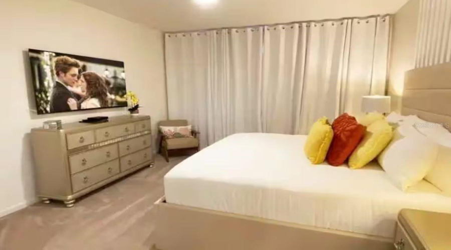 Address Not Available!, 6 Bedroom Bedrooms, ,6 Bathroombathrooms,Residential,For Sale,0,Mfrtb8509322
