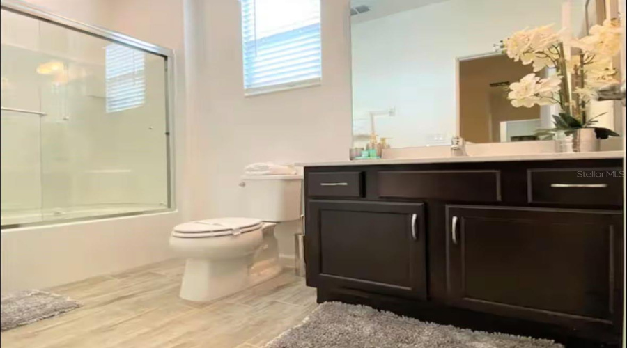 Address Not Available!, 6 Bedroom Bedrooms, ,6 Bathroombathrooms,Residential,For Sale,0,Mfrtb8509322