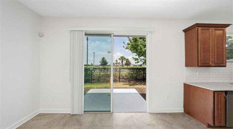 Kissimmee, Florida 34746, 3 Bedroom Bedrooms, ,2 Bathroombathrooms,Residential,For Sale,Tribute,0,Mfrs5135287