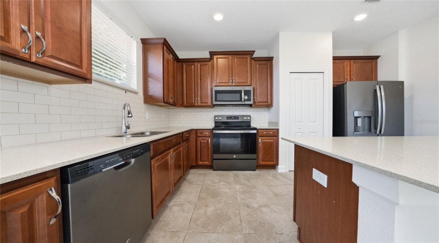 Kissimmee, Florida 34746, 3 Bedroom Bedrooms, ,2 Bathroombathrooms,Residential,For Sale,Tribute,0,Mfrs5135287