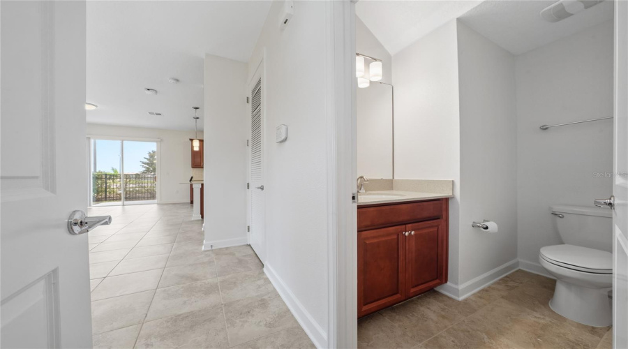 Kissimmee, Florida 34746, 3 Bedroom Bedrooms, ,2 Bathroombathrooms,Residential,For Sale,Tribute,0,Mfrs5135287