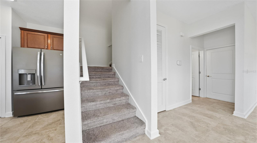 Kissimmee, Florida 34746, 3 Bedroom Bedrooms, ,2 Bathroombathrooms,Residential,For Sale,Tribute,0,Mfrs5135287
