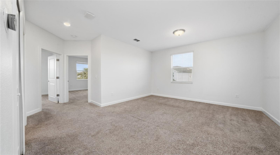 Kissimmee, Florida 34746, 3 Bedroom Bedrooms, ,2 Bathroombathrooms,Residential,For Sale,Tribute,0,Mfrs5135287