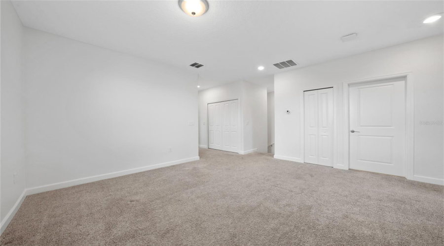 Kissimmee, Florida 34746, 3 Bedroom Bedrooms, ,2 Bathroombathrooms,Residential,For Sale,Tribute,0,Mfrs5135287