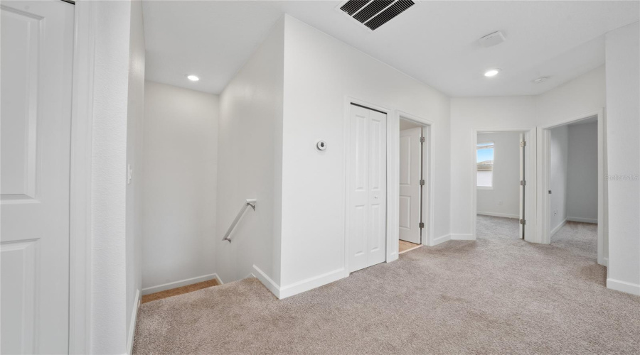 Kissimmee, Florida 34746, 3 Bedroom Bedrooms, ,2 Bathroombathrooms,Residential,For Sale,Tribute,0,Mfrs5135287