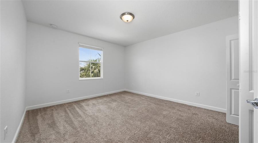 Kissimmee, Florida 34746, 3 Bedroom Bedrooms, ,2 Bathroombathrooms,Residential,For Sale,Tribute,0,Mfrs5135287