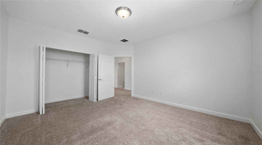 Kissimmee, Florida 34746, 3 Bedroom Bedrooms, ,2 Bathroombathrooms,Residential,For Sale,Tribute,0,Mfrs5135287