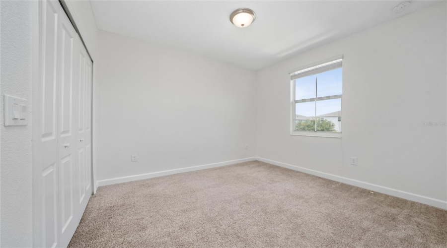 Kissimmee, Florida 34746, 3 Bedroom Bedrooms, ,2 Bathroombathrooms,Residential,For Sale,Tribute,0,Mfrs5135287