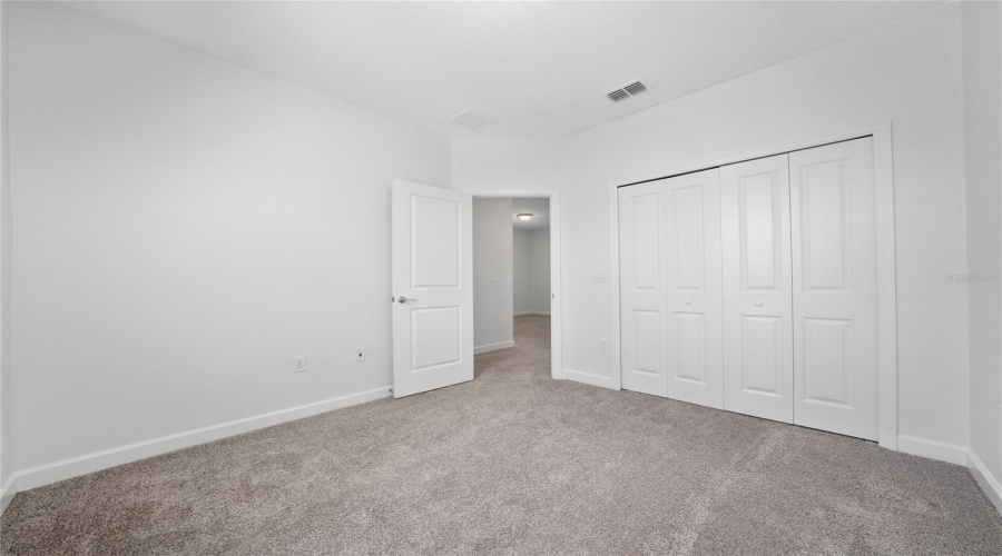 Kissimmee, Florida 34746, 3 Bedroom Bedrooms, ,2 Bathroombathrooms,Residential,For Sale,Tribute,0,Mfrs5135287