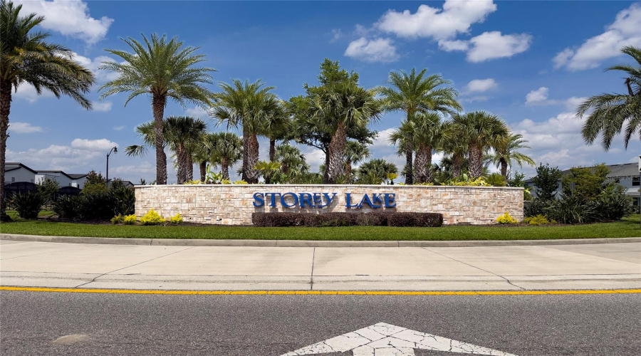 Kissimmee, Florida 34746, 3 Bedroom Bedrooms, ,2 Bathroombathrooms,Residential,For Sale,Tribute,0,Mfrs5135287