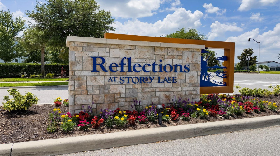 Kissimmee, Florida 34746, 3 Bedroom Bedrooms, ,2 Bathroombathrooms,Residential,For Sale,Tribute,0,Mfrs5135287