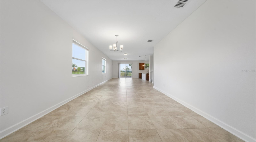 Kissimmee, Florida 34746, 3 Bedroom Bedrooms, ,2 Bathroombathrooms,Residential,For Sale,Tribute,0,Mfrs5135287
