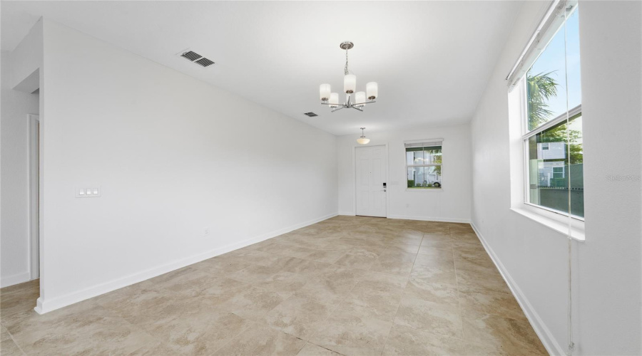 Kissimmee, Florida 34746, 3 Bedroom Bedrooms, ,2 Bathroombathrooms,Residential,For Sale,Tribute,0,Mfrs5135287