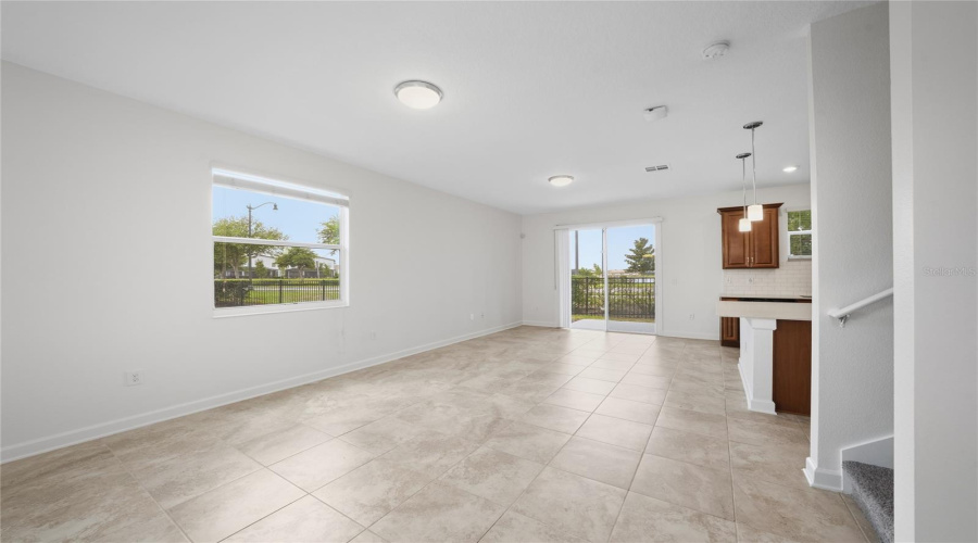Kissimmee, Florida 34746, 3 Bedroom Bedrooms, ,2 Bathroombathrooms,Residential,For Sale,Tribute,0,Mfrs5135287