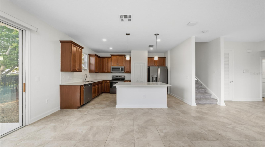 Kissimmee, Florida 34746, 3 Bedroom Bedrooms, ,2 Bathroombathrooms,Residential,For Sale,Tribute,0,Mfrs5135287