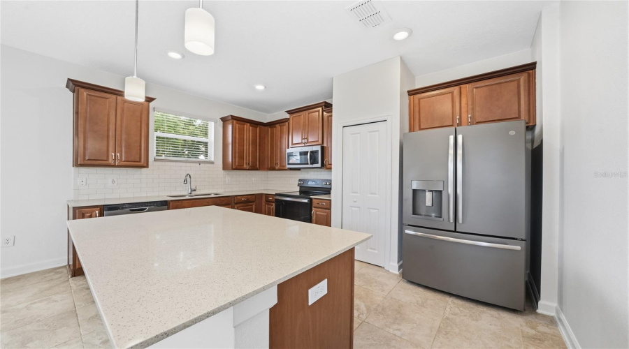 Kissimmee, Florida 34746, 3 Bedroom Bedrooms, ,2 Bathroombathrooms,Residential,For Sale,Tribute,0,Mfrs5135287