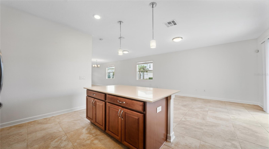 Kissimmee, Florida 34746, 3 Bedroom Bedrooms, ,2 Bathroombathrooms,Residential,For Sale,Tribute,0,Mfrs5135287