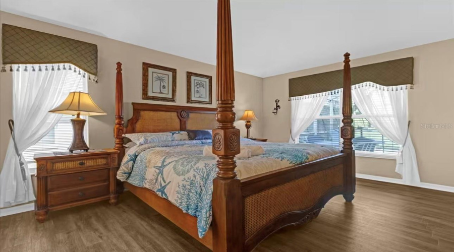 Davenport, Florida 33897, 4 Bedroom Bedrooms, ,3 Bathroombathrooms,Residential,For Sale,Solana,0,Mfrs5159815
