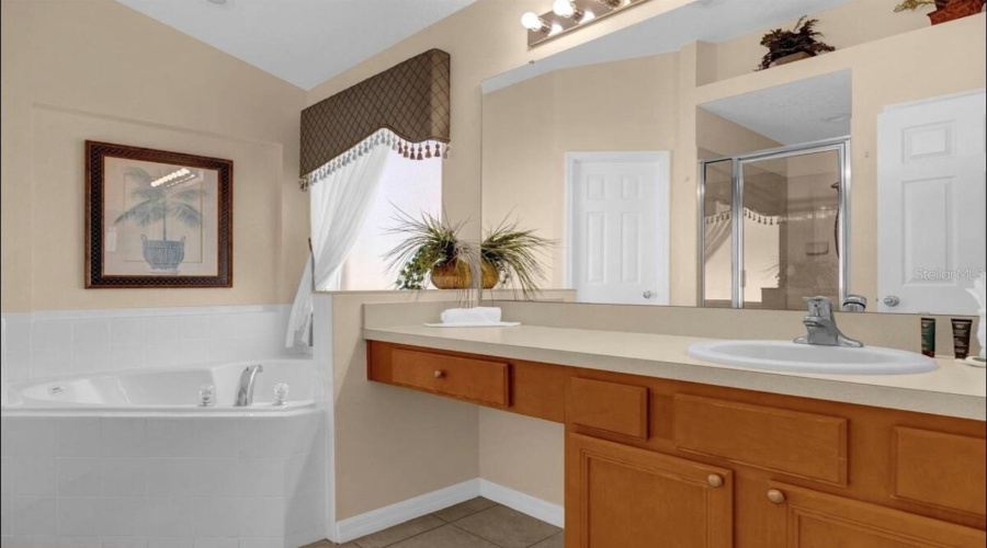 Davenport, Florida 33897, 4 Bedroom Bedrooms, ,3 Bathroombathrooms,Residential,For Sale,Solana,0,Mfrs5159815