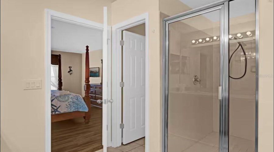 Davenport, Florida 33897, 4 Bedroom Bedrooms, ,3 Bathroombathrooms,Residential,For Sale,Solana,0,Mfrs5159815